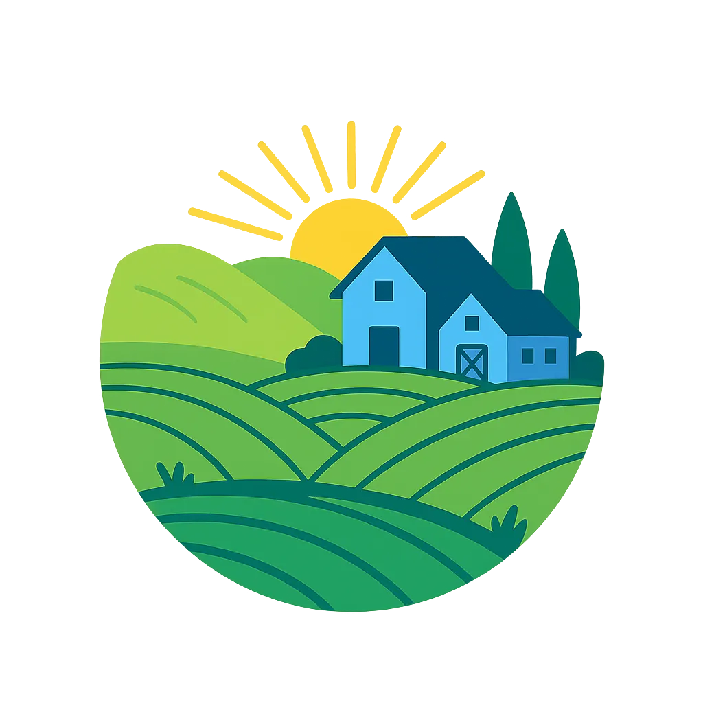 Farm Fresh