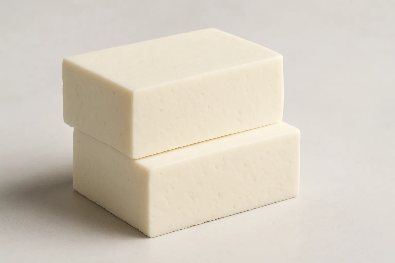 A2 Paneer Benefits