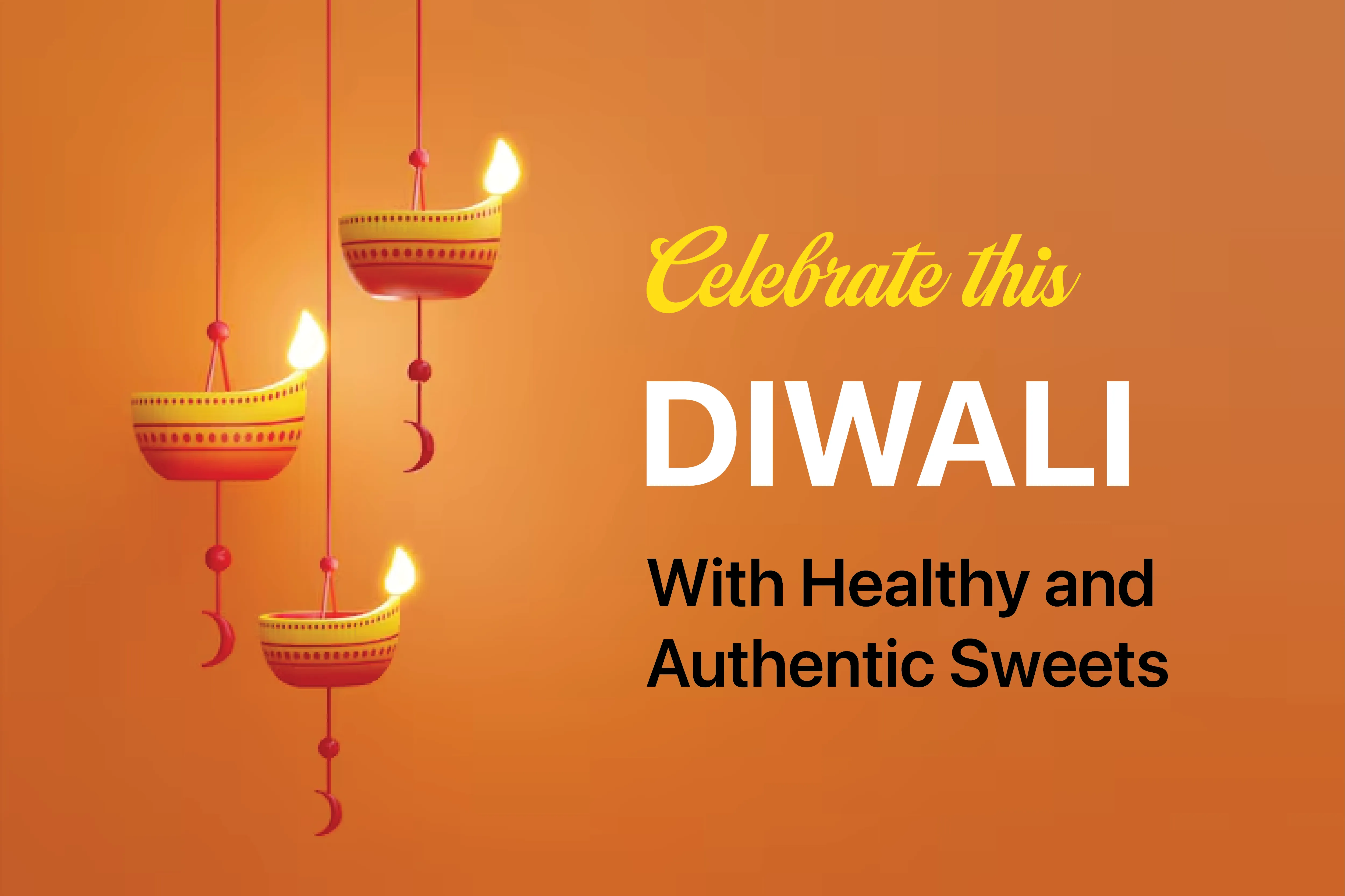Diwali Specials