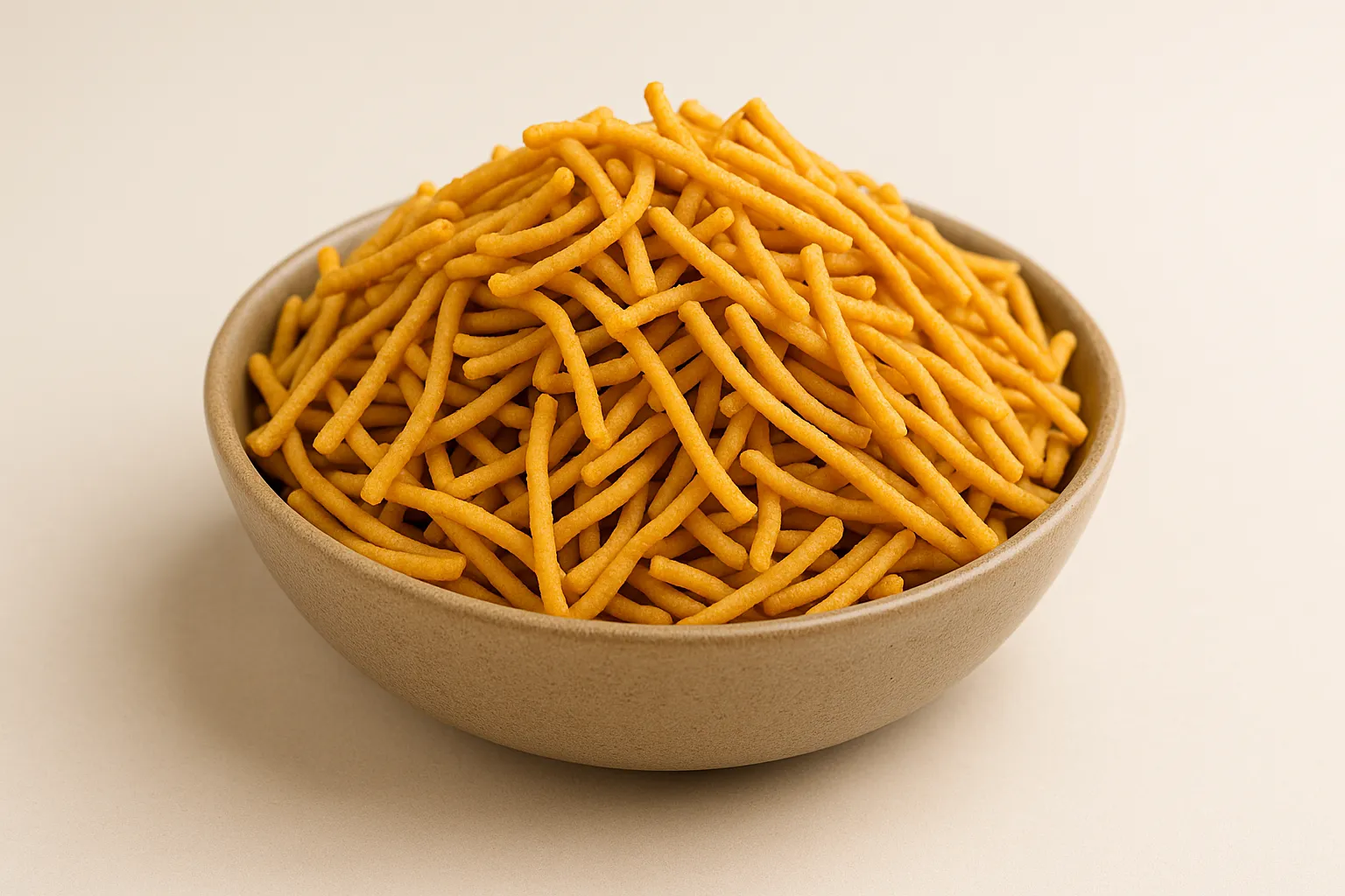 Kara Sev