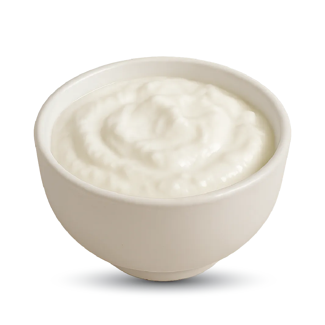 A2 Curd