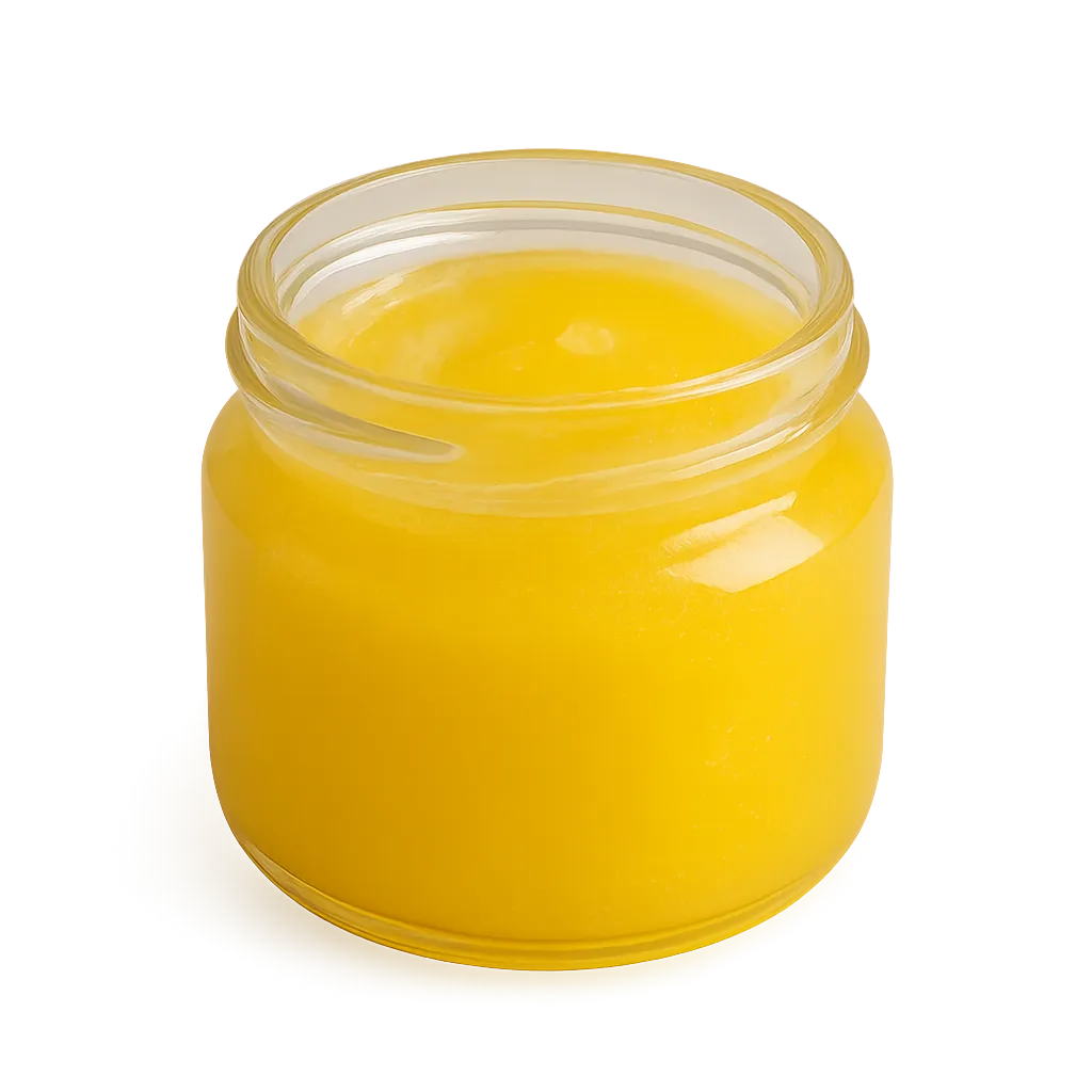 A2 Ghee