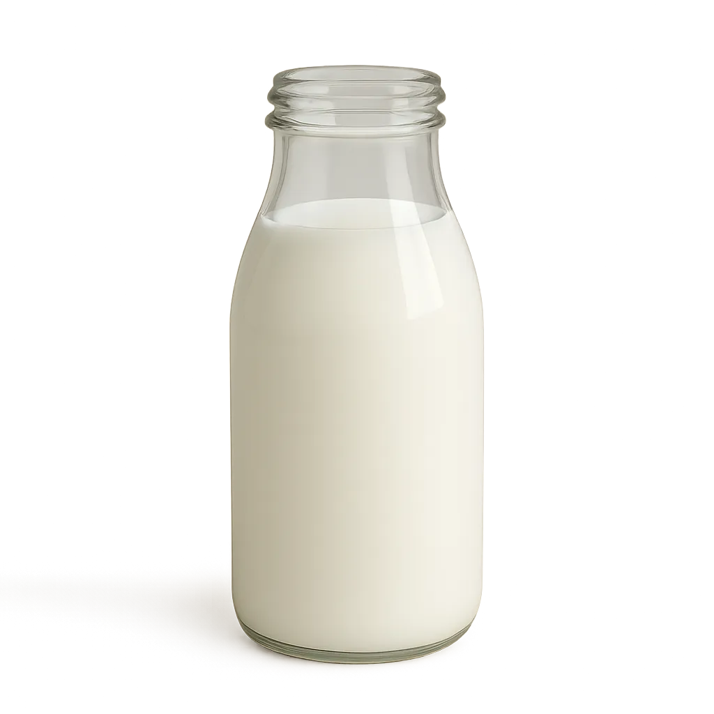 A2 Desi Cow Milk