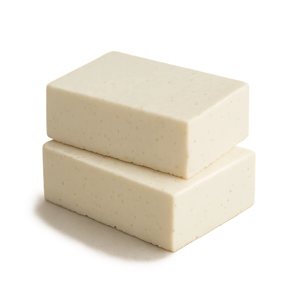 Paneer