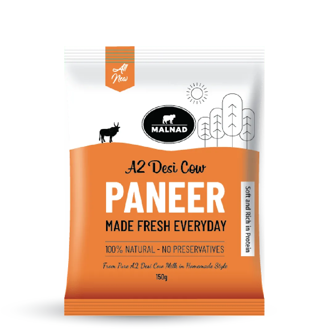 Paneer