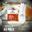 A2 Desi Cow Milk