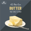 A2 Desi Cow Butter