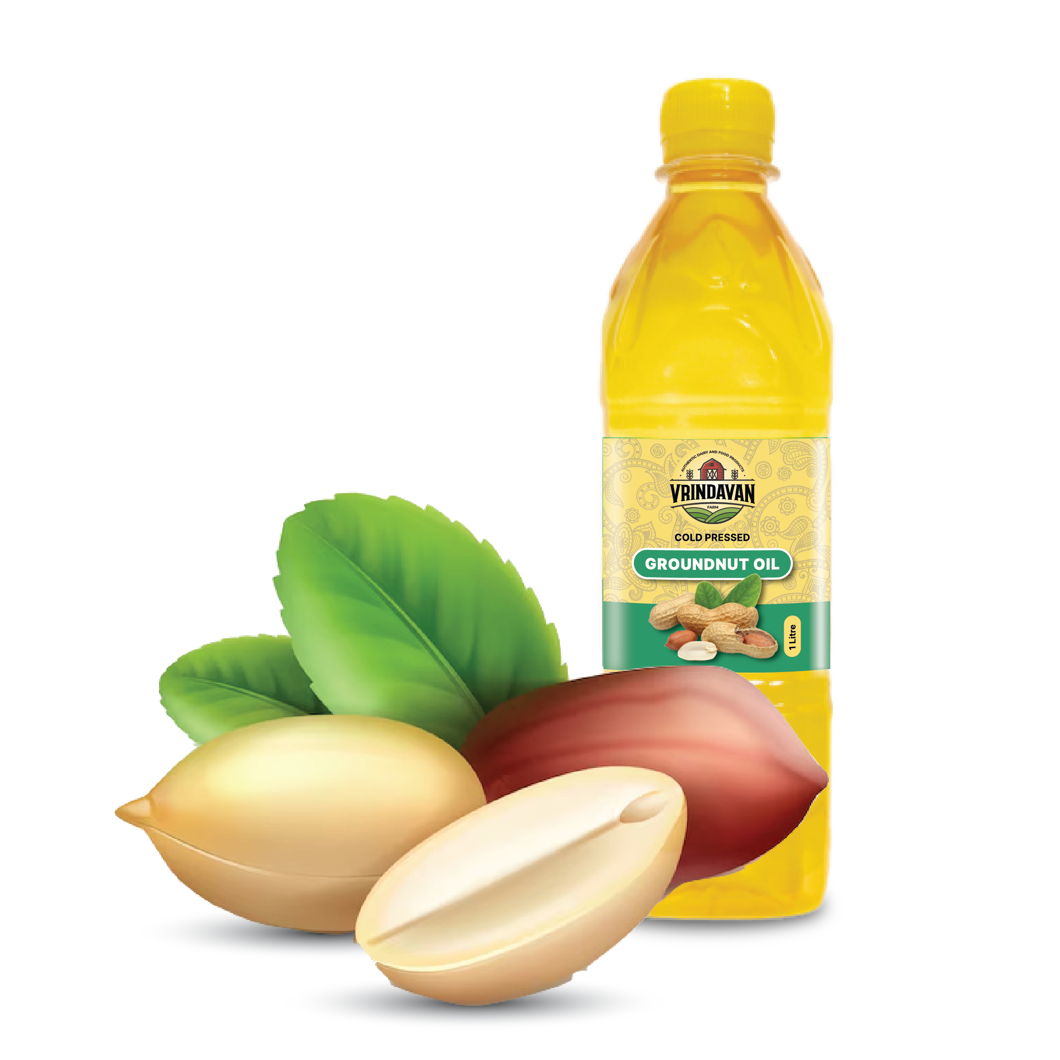 Next Product Image
